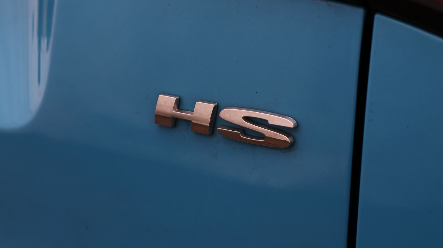 Used MG MG HS 2023 for sale - 77607033: Photo 27