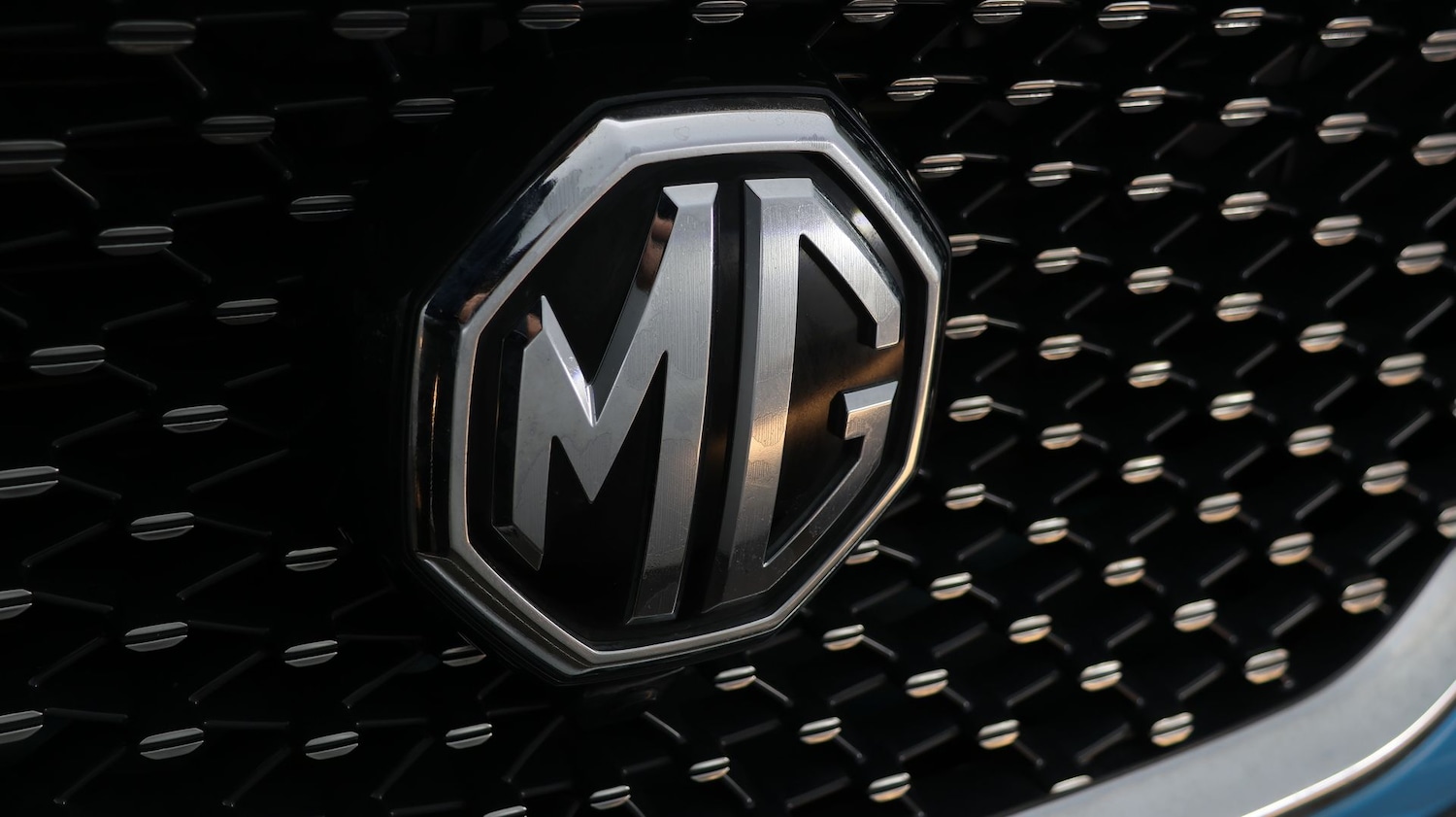 Used MG MG HS 2023 for sale - 77607033: Photo 28