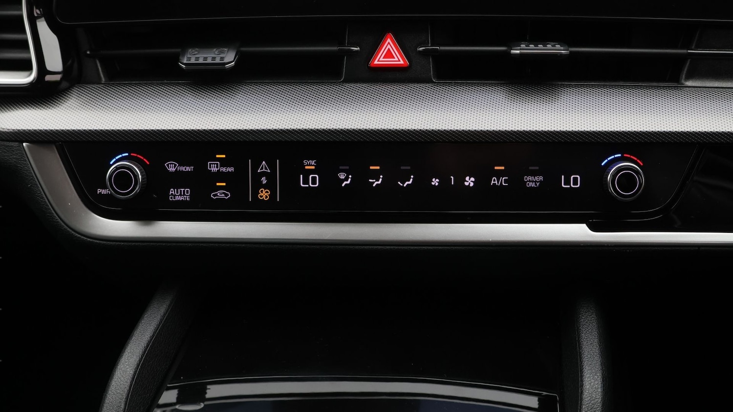 Used Kia Sportage 2023 for sale - 77367549: Photo 12