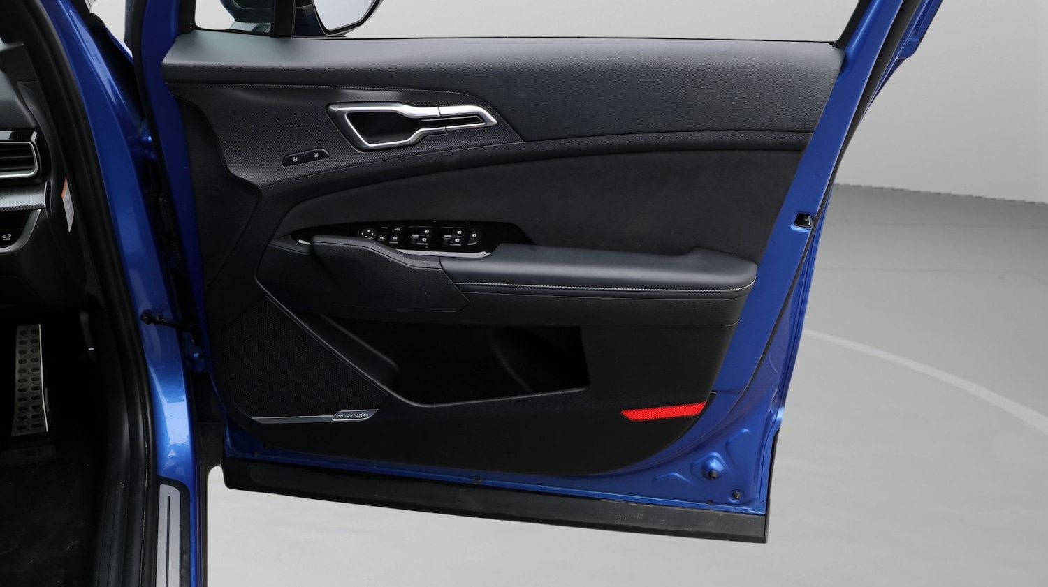 Used Kia Sportage 2023 for sale - 77367549: Photo 15