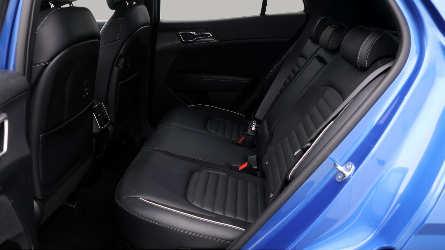 Used Kia Sportage 2023 for sale - 77367549: Photo 16