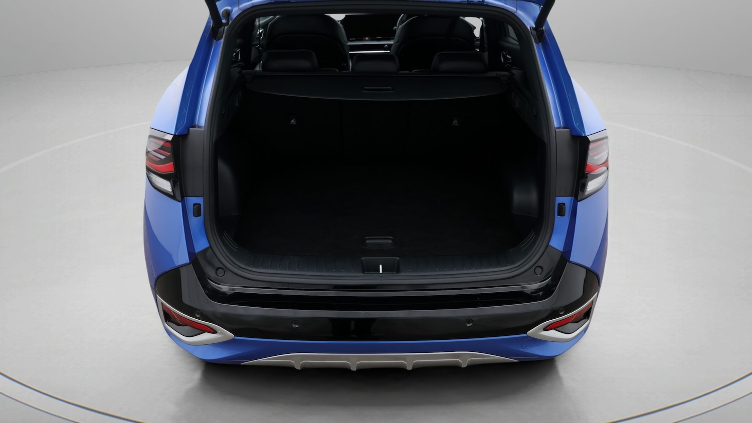 Used Kia Sportage 2023 for sale - 77367549: Photo 17