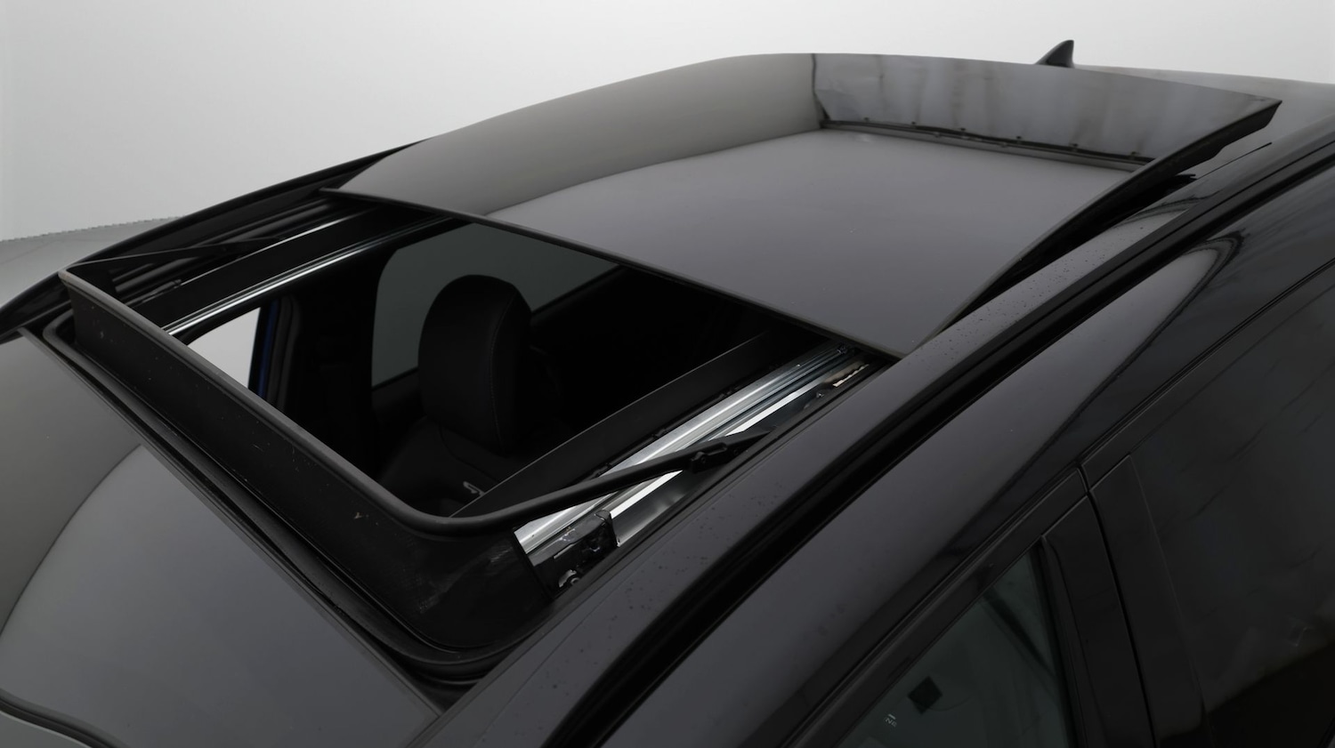 Used Kia Sportage 2023 for sale - 77367549: Photo 20