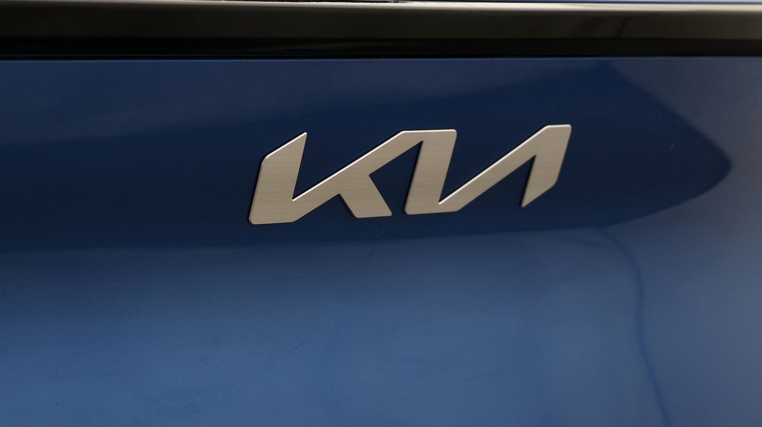 Used Kia Sportage 2023 for sale - 77367549: Photo 22