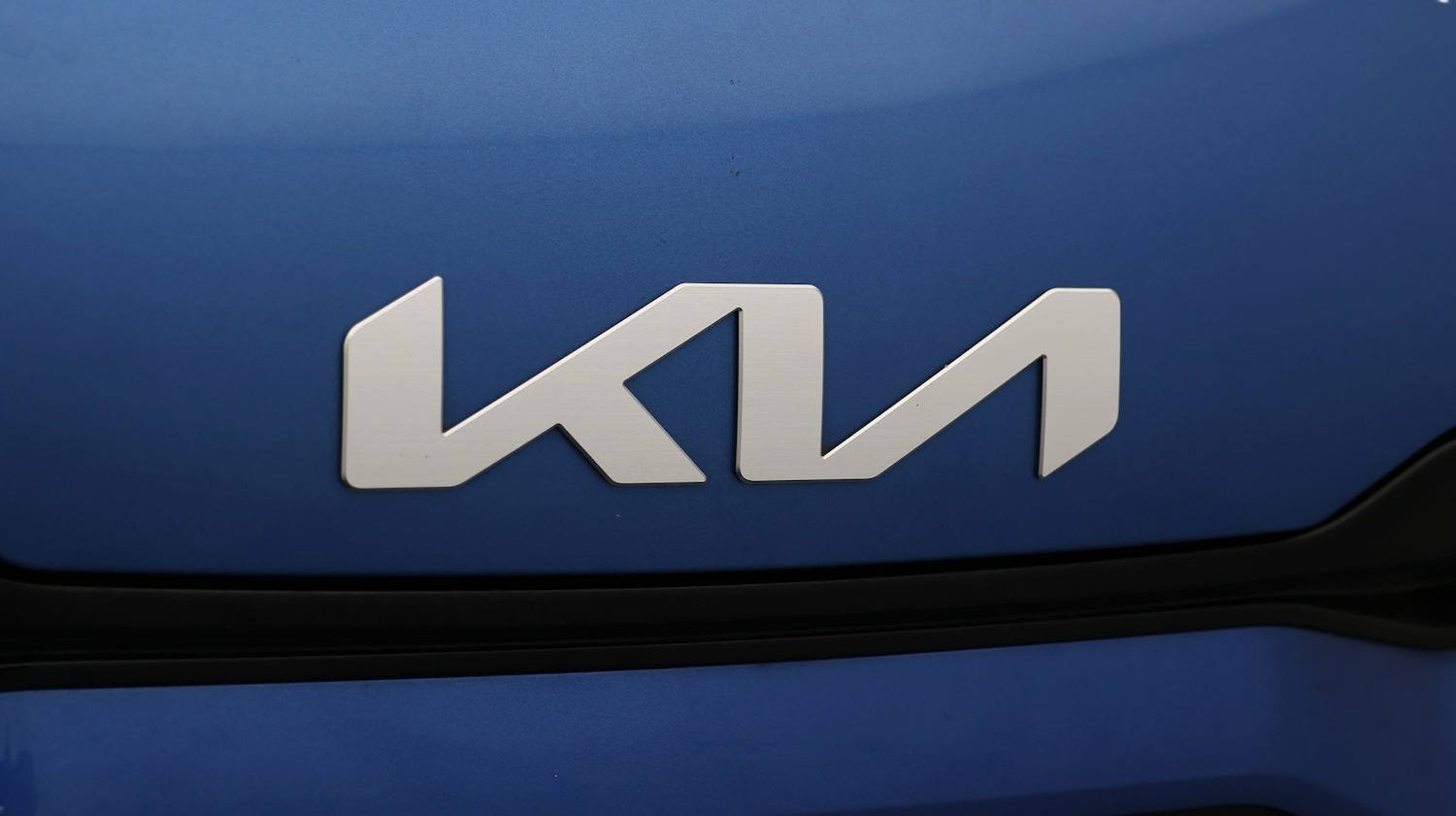 Used Kia Sportage 2023 for sale - 77367549: Photo 23