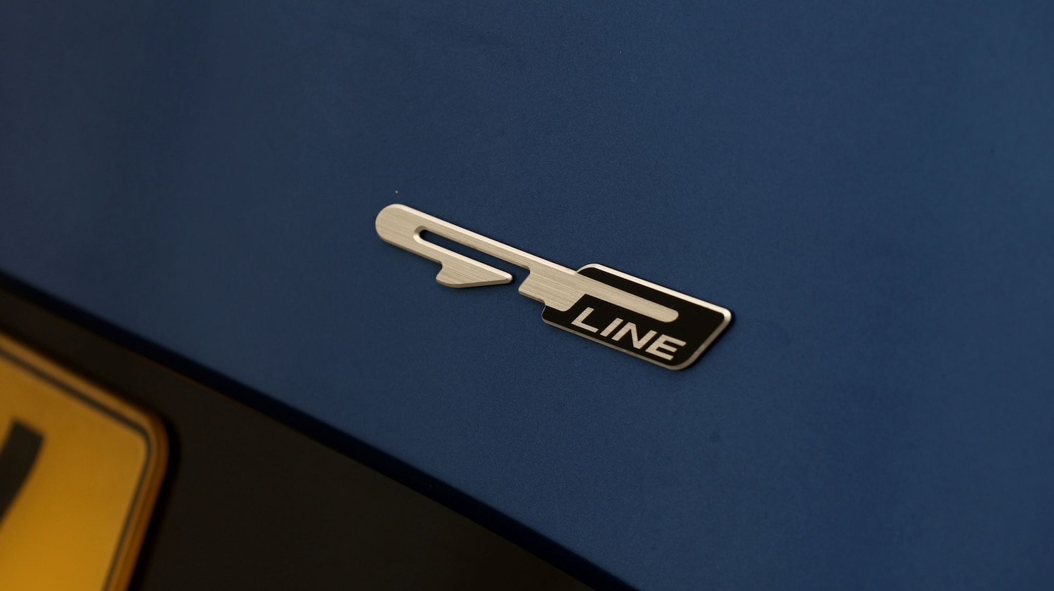 Used Kia Sportage 2023 for sale - 77367549: Photo 24