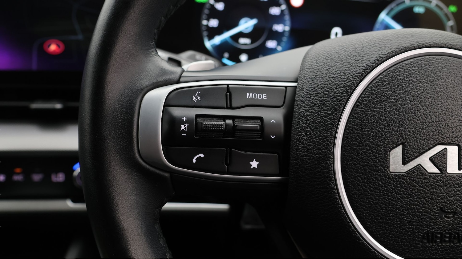 Used Kia Sportage 2023 for sale - 77367549: Photo 25