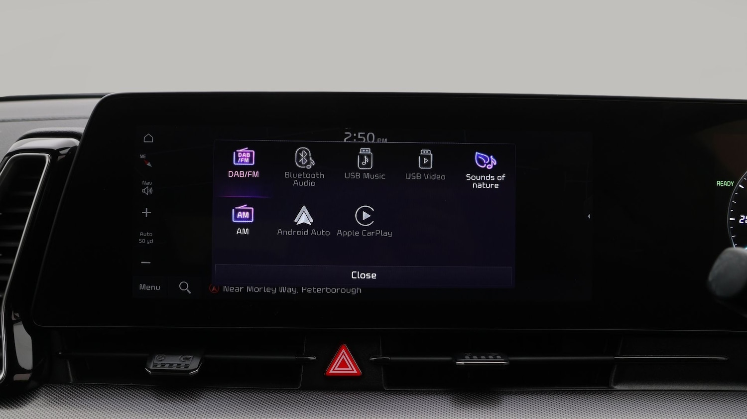 Used Kia Sportage 2023 for sale - 77367549: Photo 26