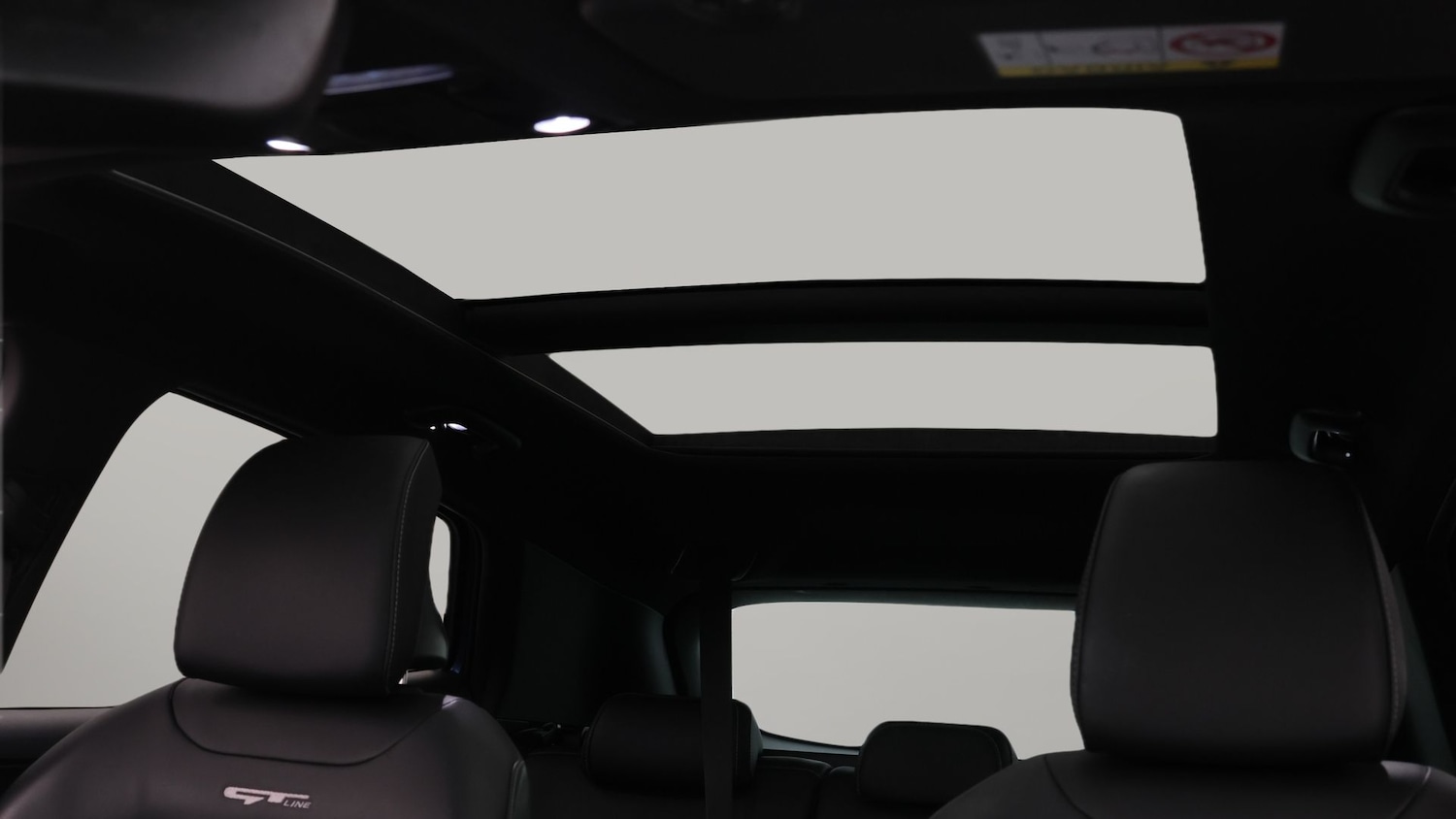 Used Kia Sportage 2023 for sale - 77367549: Photo 28