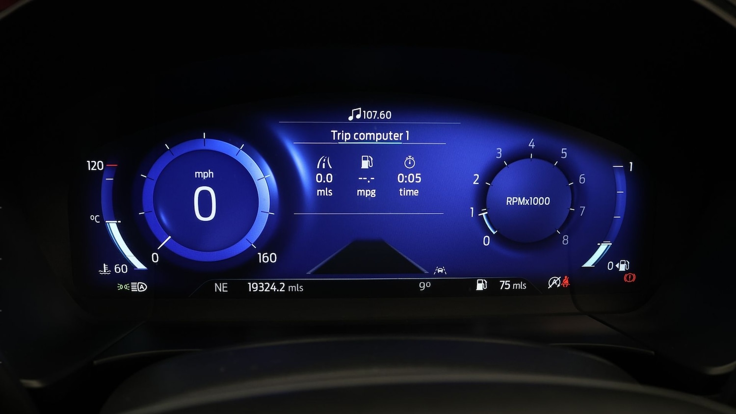 Used Ford Kuga 2022 for sale - 77382822: Photo 10