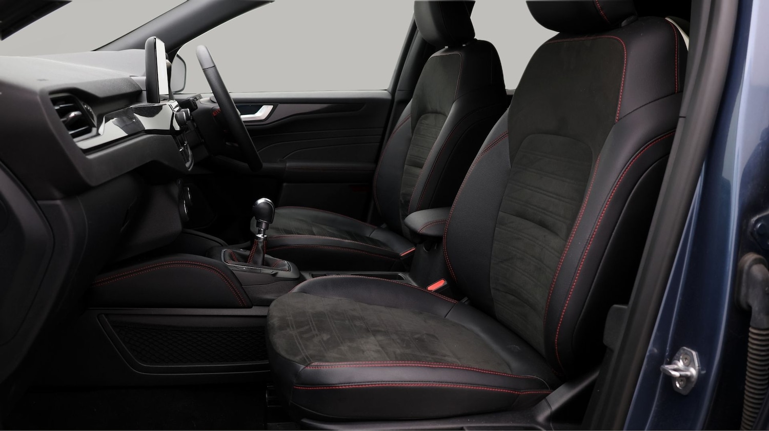 Used Ford Kuga 2022 for sale - 77382822: Photo 14