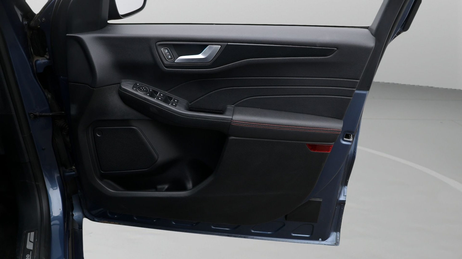 Used Ford Kuga 2022 for sale - 77382822: Photo 15