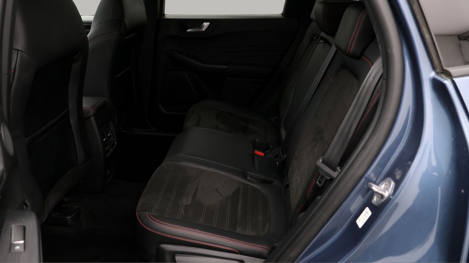 Used Ford Kuga 2022 for sale - 77382822: Photo 16