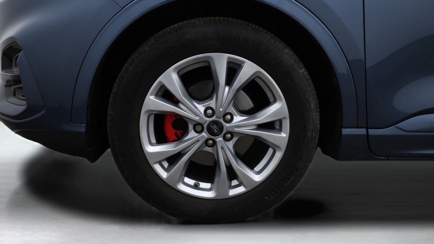 Used Ford Kuga 2022 for sale - 77382822: Photo 18