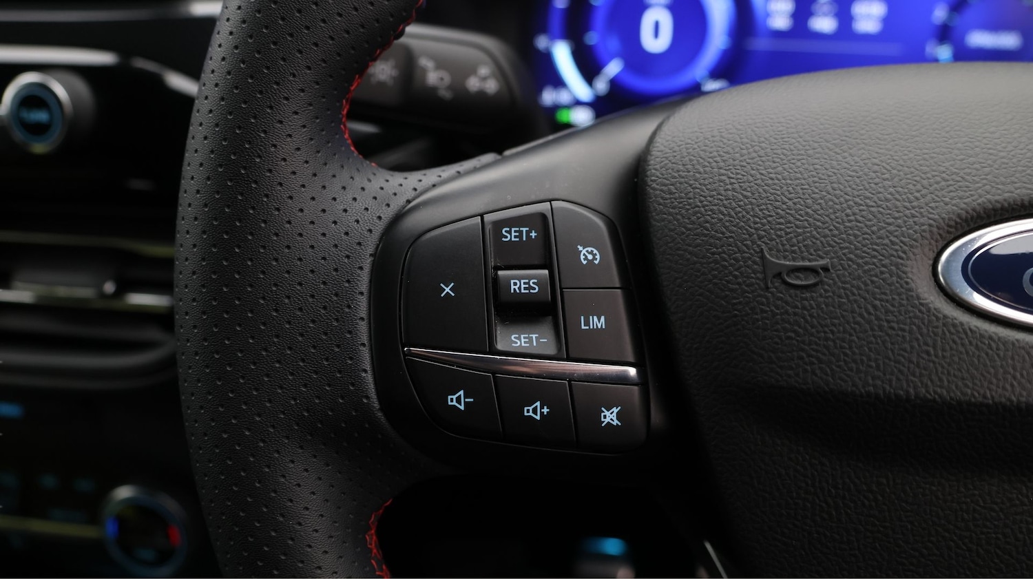 Used Ford Kuga 2022 for sale - 77382822: Photo 20