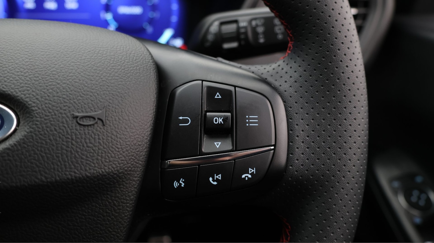 Used Ford Kuga 2022 for sale - 77382822: Photo 22