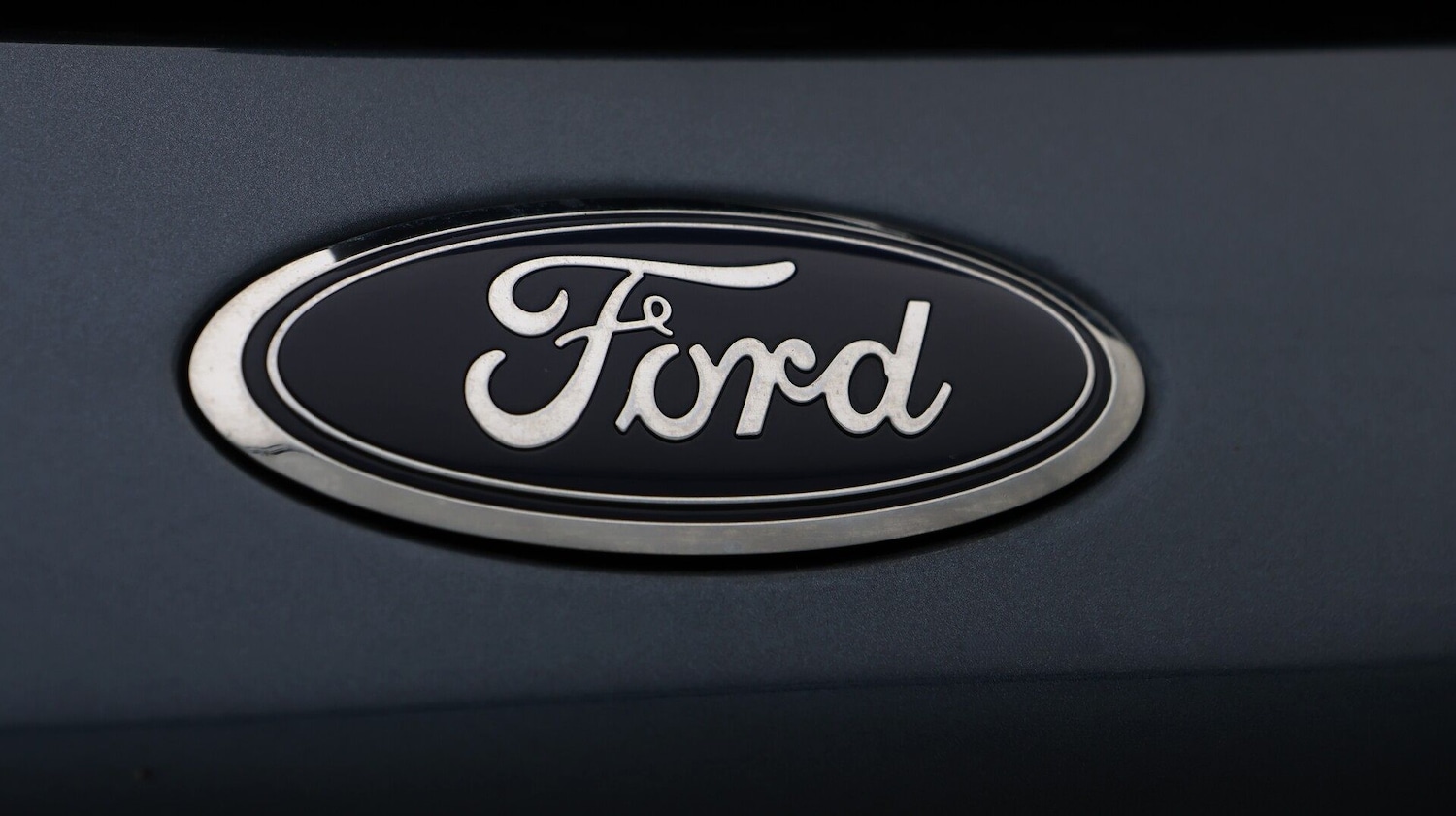 Used Ford Kuga 2022 for sale - 77382822: Photo 23