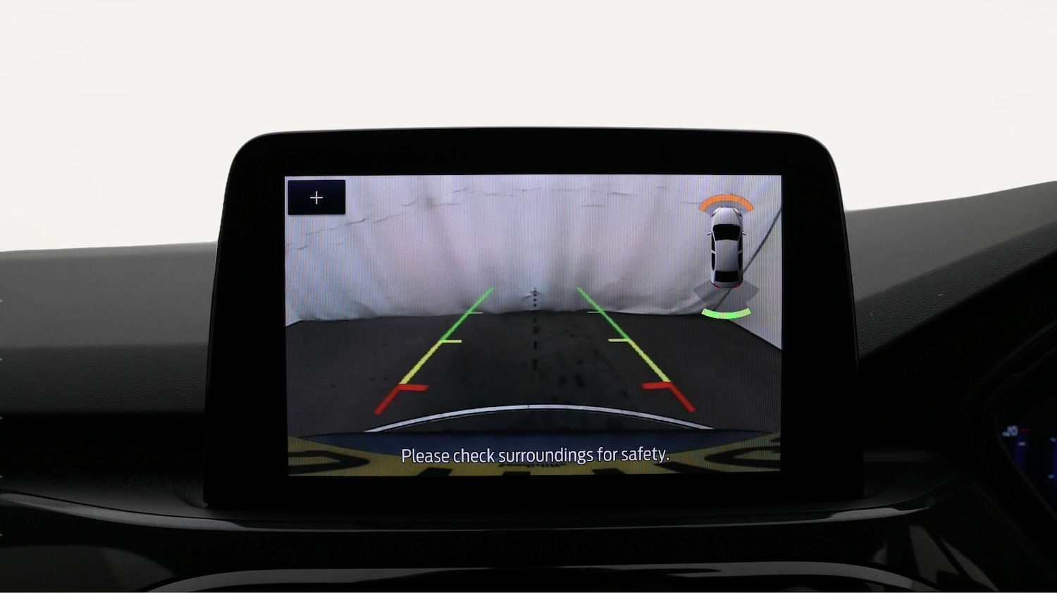 Used Ford Kuga 2022 for sale - 77382822: Photo 25