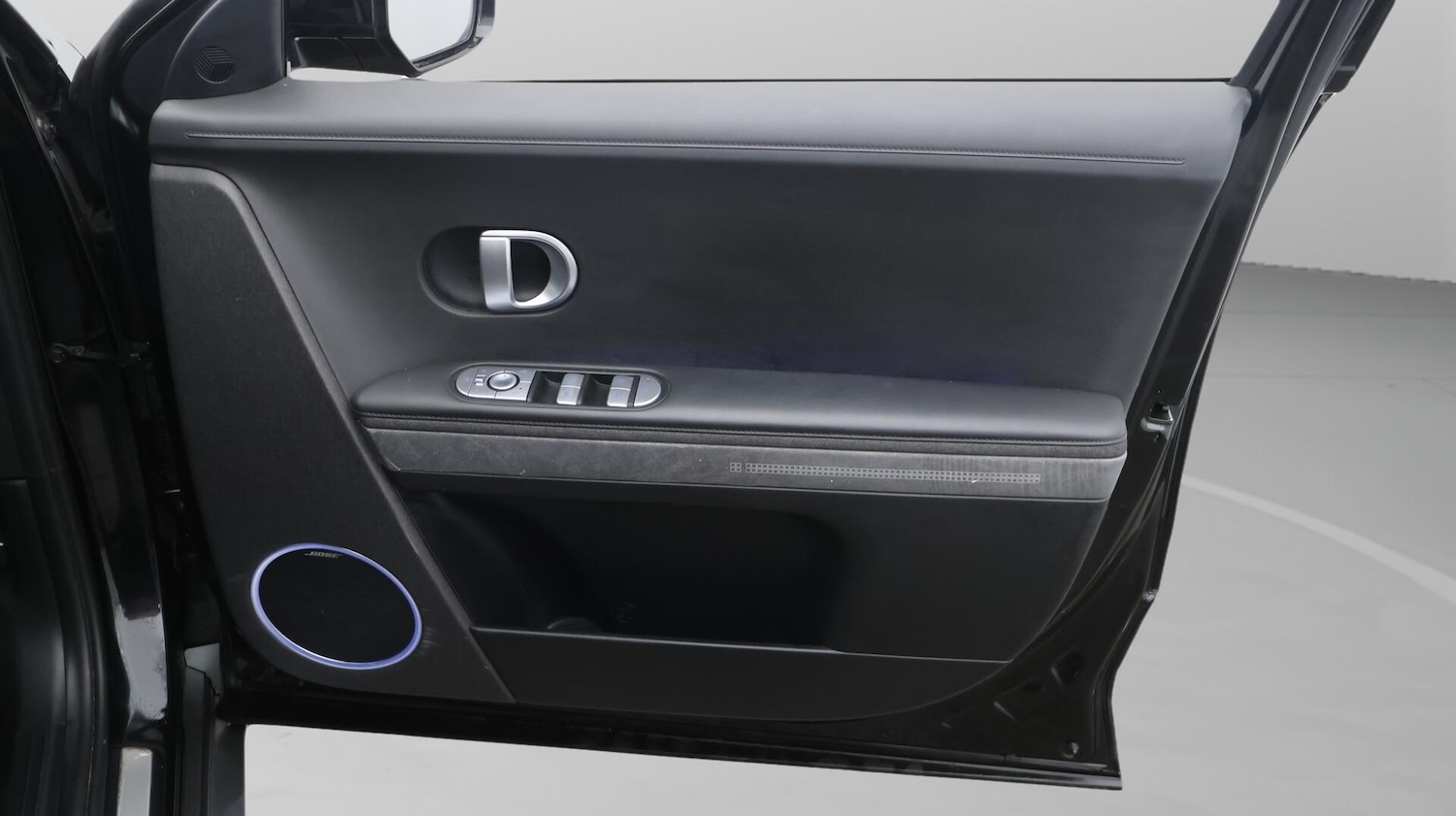 Used Hyundai IONIQ 5 2022 for sale - 76513001: Photo 16