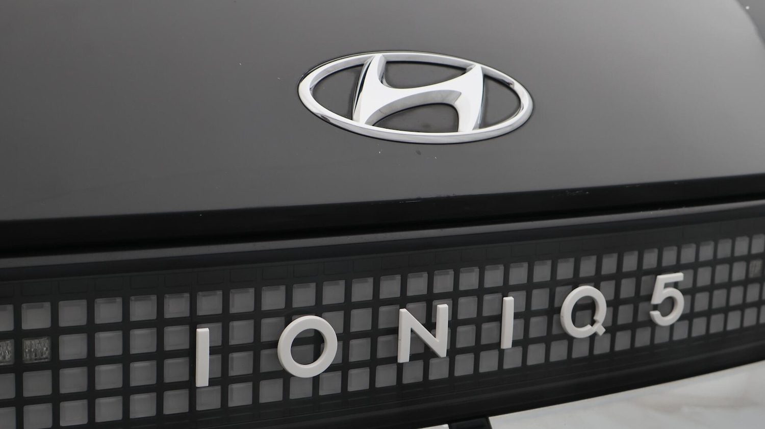 Used Hyundai IONIQ 5 2022 for sale - 76513001: Photo 21