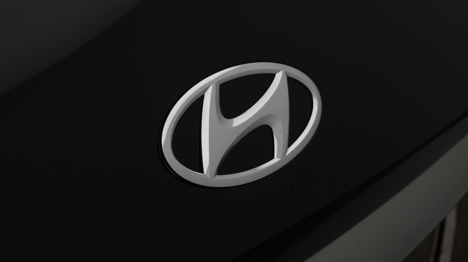 Used Hyundai IONIQ 5 2022 for sale - 76513001: Photo 22