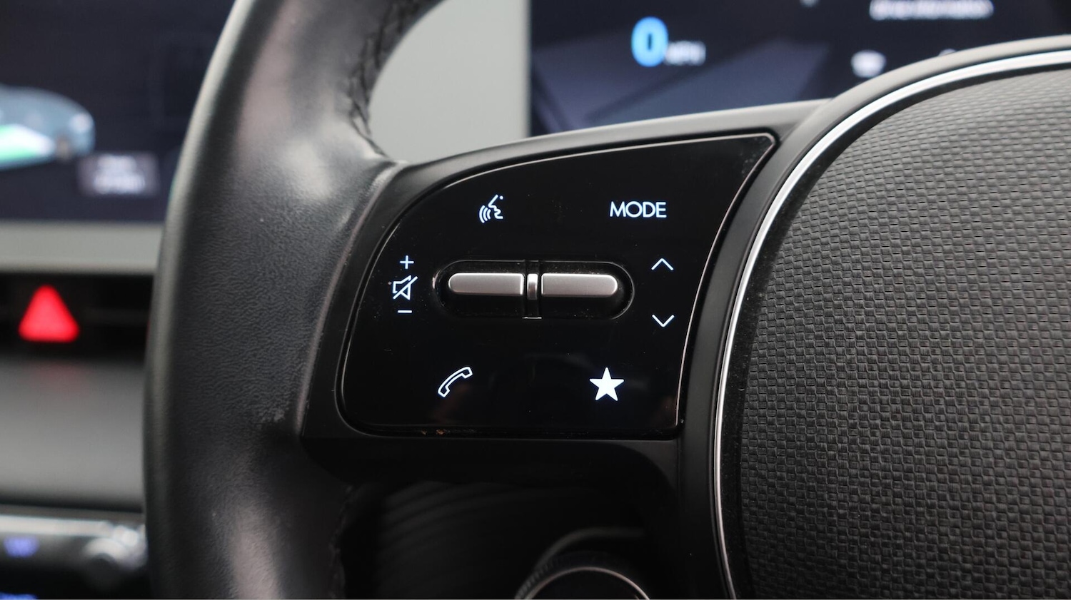 Used Hyundai IONIQ 5 2022 for sale - 76513001: Photo 23