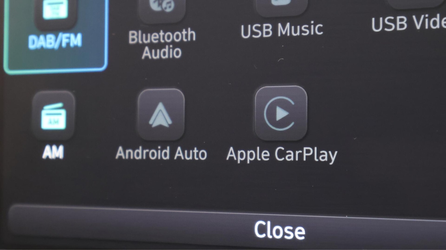 Used Hyundai IONIQ 5 2022 for sale - 76513001: Photo 25