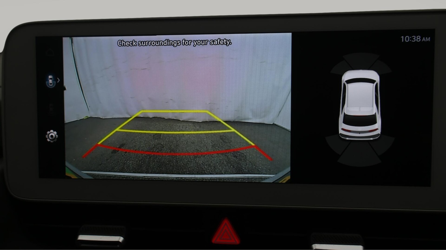 Used Hyundai IONIQ 5 2022 for sale - 76513001: Photo 26