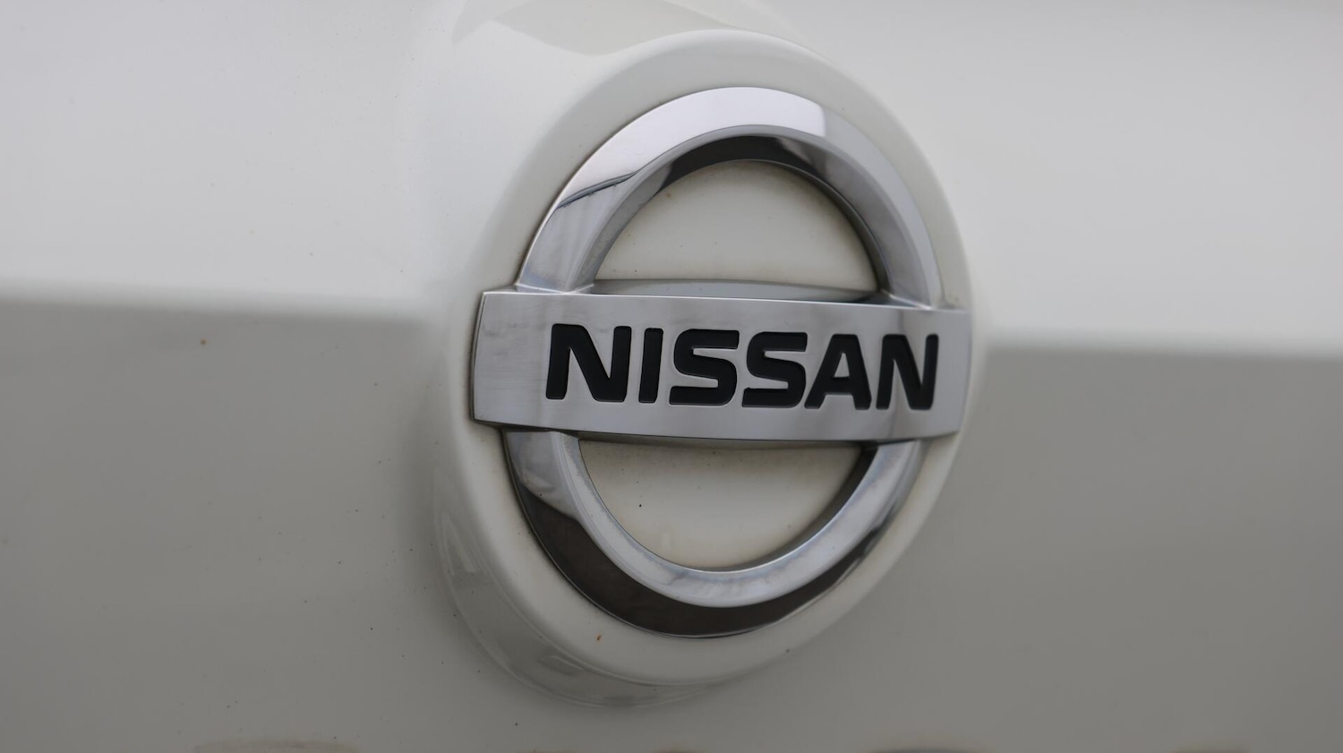 Used Nissan Qashqai 2021 for sale - 76538272: Photo 21