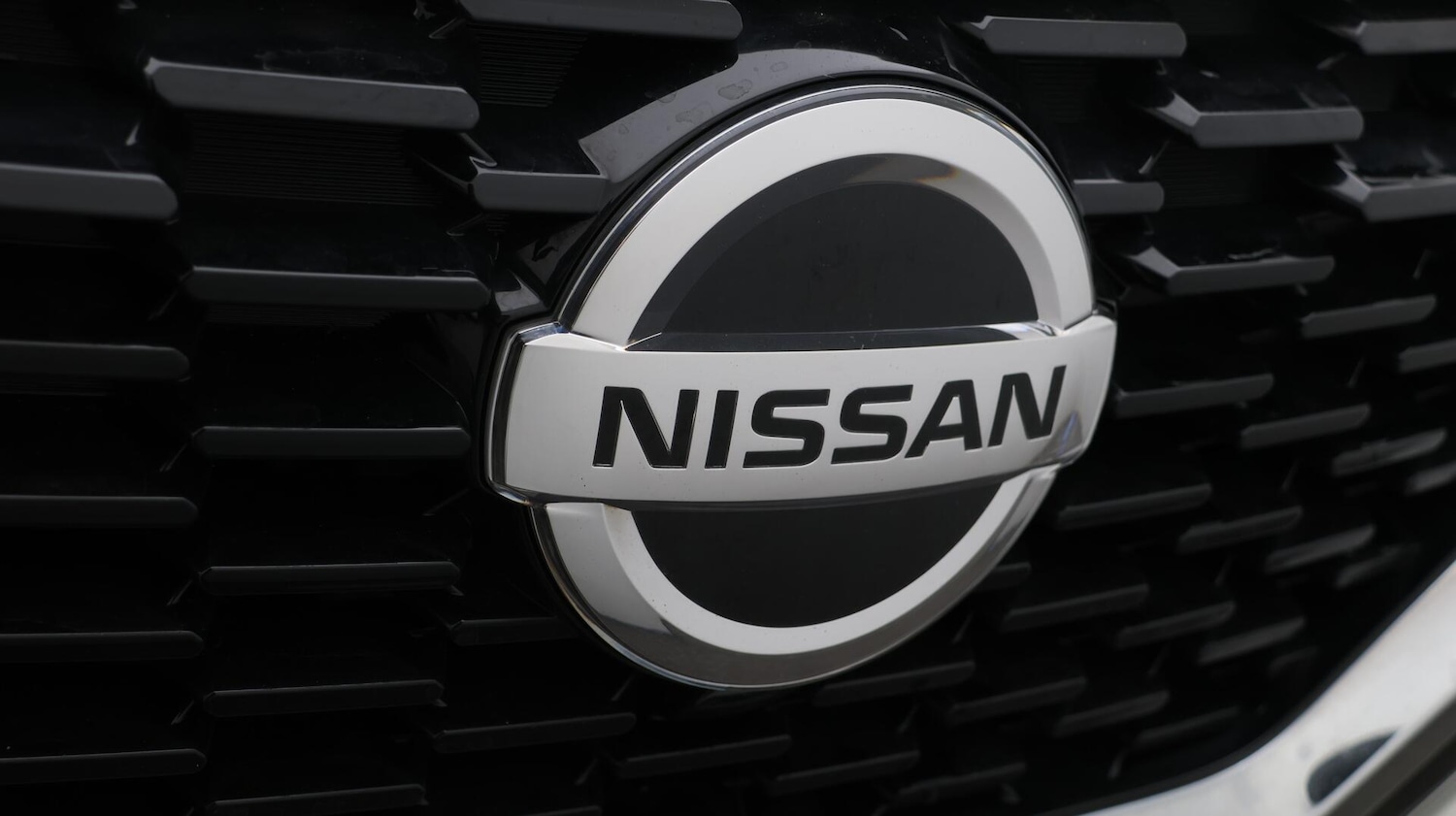 Used Nissan Qashqai 2021 for sale - 76538272: Photo 23