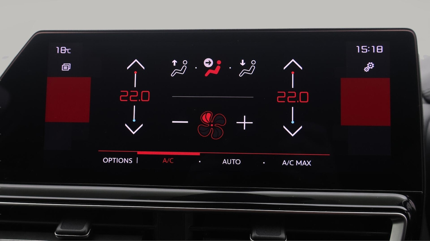 Used Citroen C5 Aircross 2023 for sale - 76549983: Photo 13