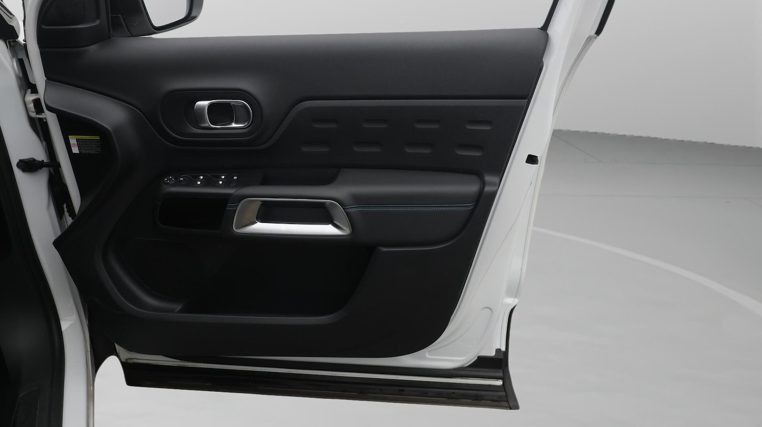 Used Citroen C5 Aircross 2023 for sale - 76549983: Photo 16