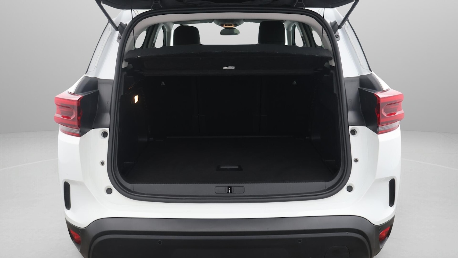 Used Citroen C5 Aircross 2023 for sale - 76549983: Photo 18