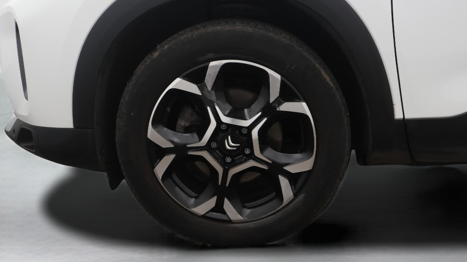 Used Citroen C5 Aircross 2023 for sale - 76549983: Photo 19