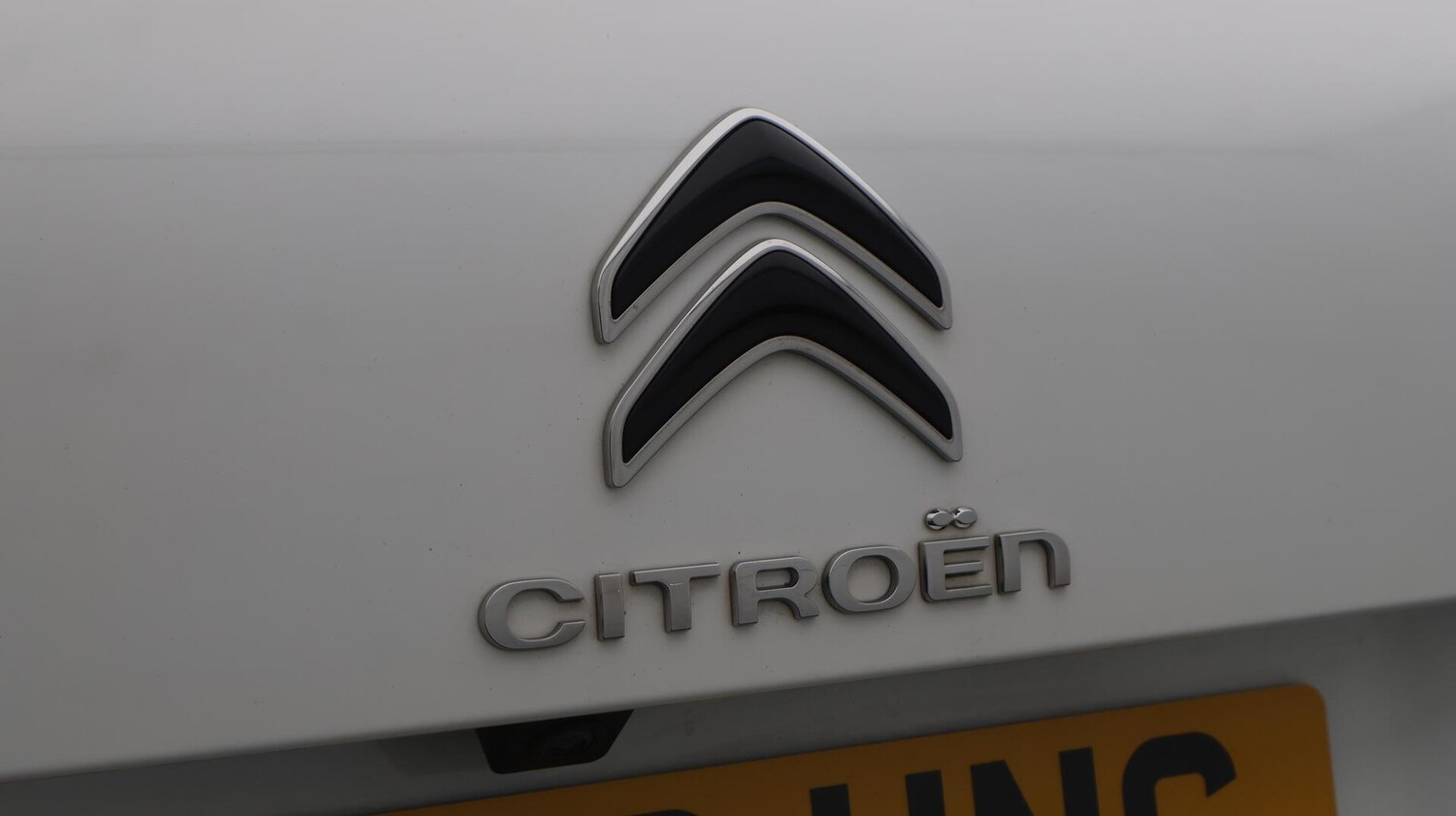 Used Citroen C5 Aircross 2023 for sale - 76549983: Photo 21