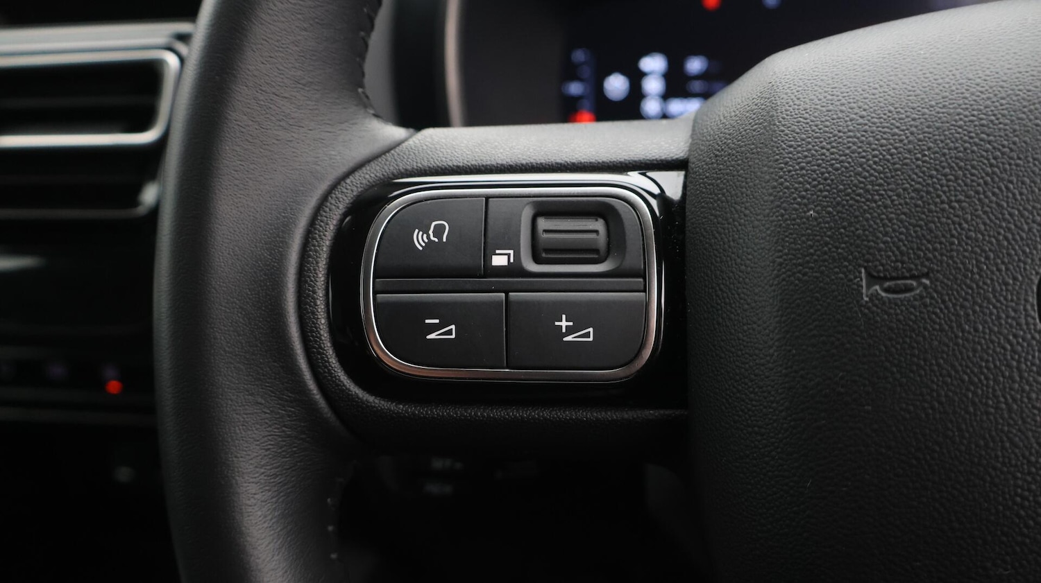 Used Citroen C5 Aircross 2023 for sale - 76549983: Photo 23