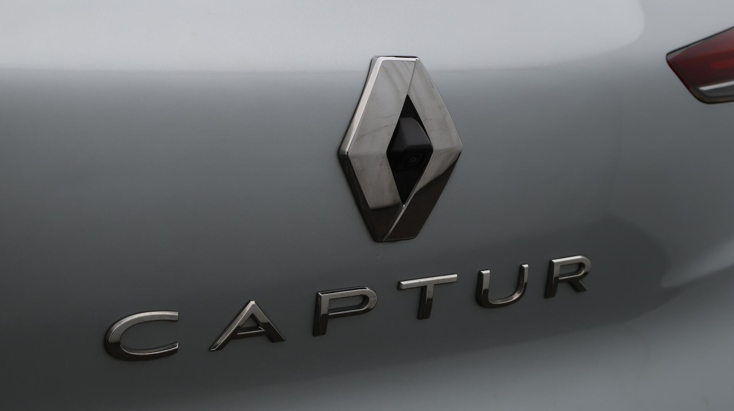 Used Renault Captur 2024 for sale - 76109004: Photo 21