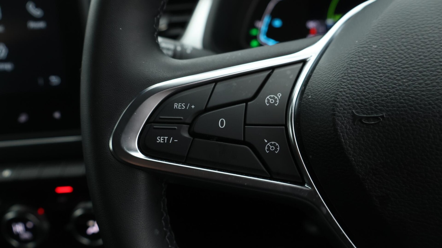 Used Renault Captur 2024 for sale - 76109004: Photo 23