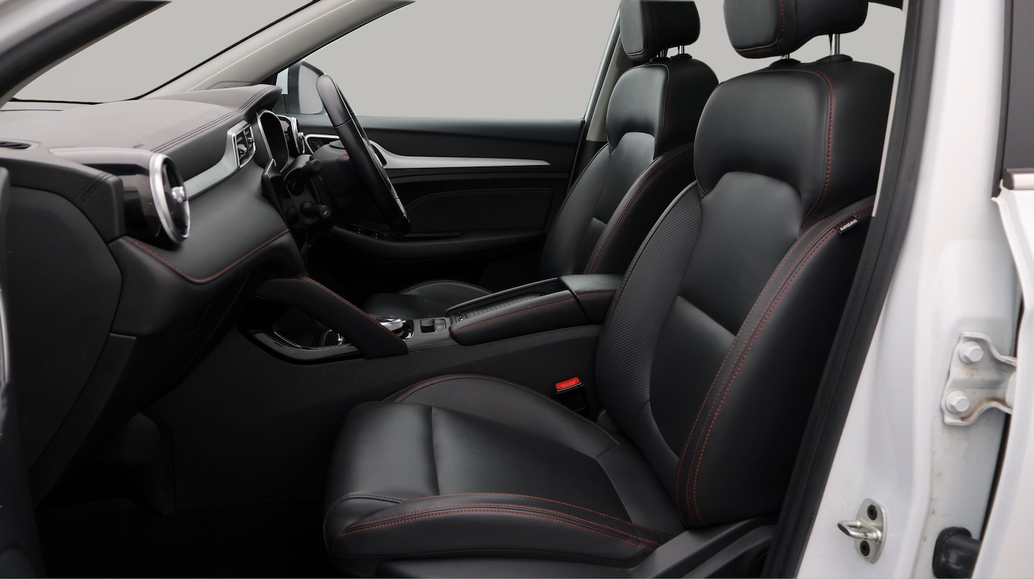 Used MG MG ZS 2022 for sale - 77521881: Photo 14