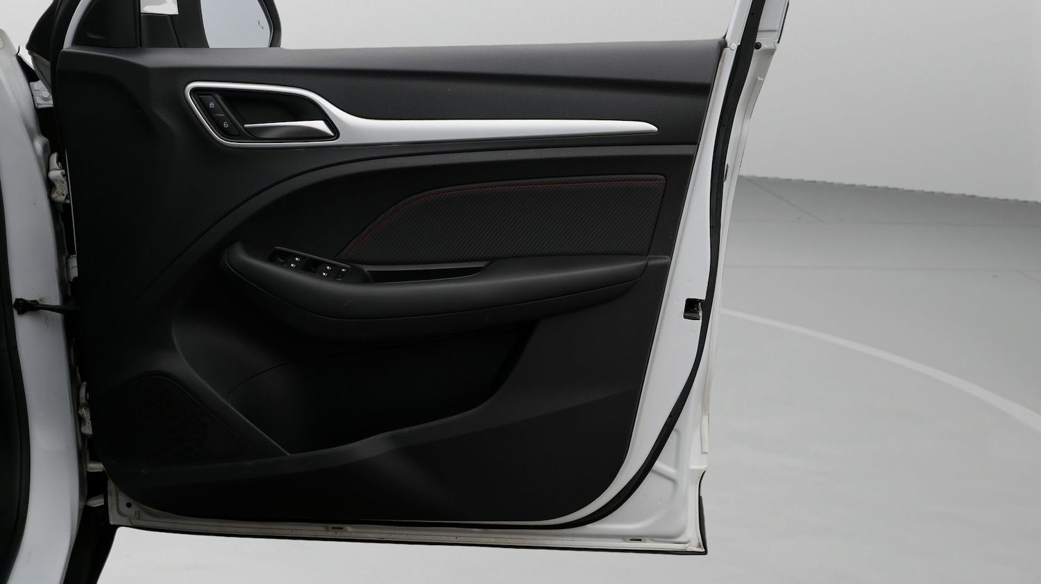 Used MG MG ZS 2022 for sale - 77521881: Photo 15