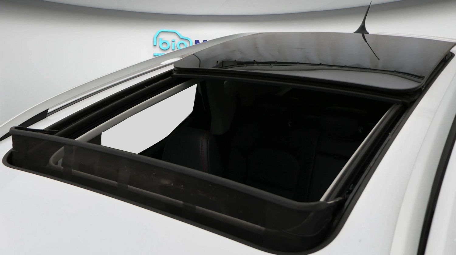 Used MG MG ZS 2022 for sale - 77521881: Photo 20