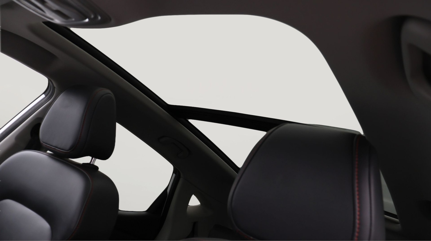 Used MG MG ZS 2022 for sale - 77521881: Photo 21