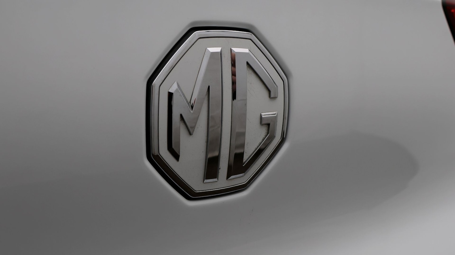 Used MG MG ZS 2022 for sale - 77521881: Photo 22