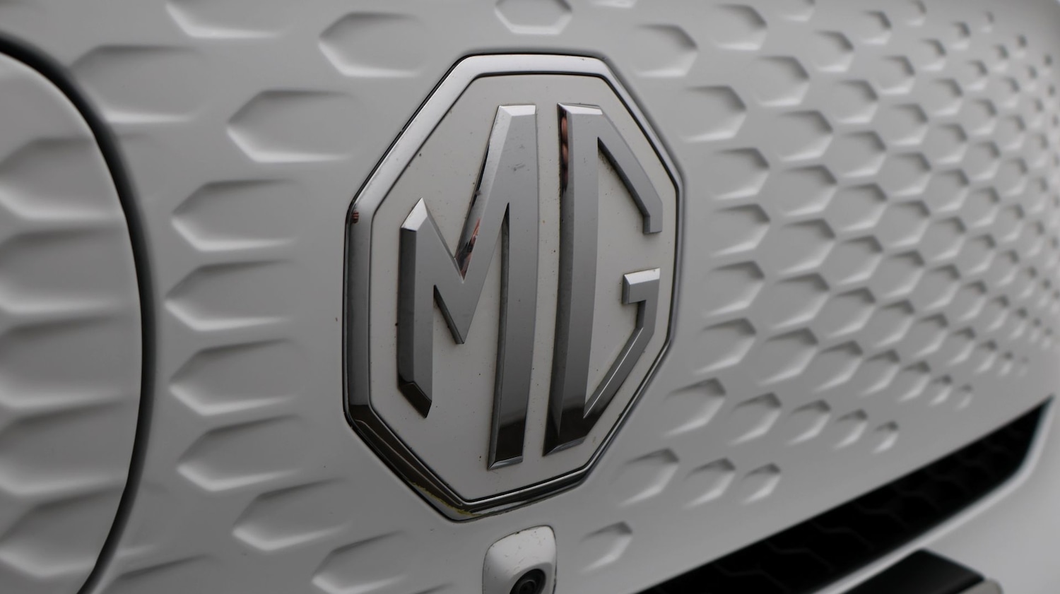 Used MG MG ZS 2022 for sale - 77521881: Photo 23