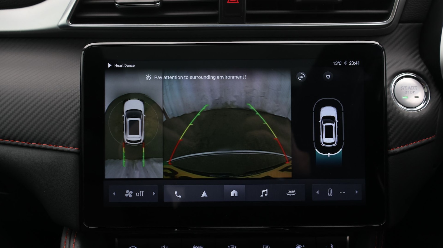 Used MG MG ZS 2022 for sale - 77521881: Photo 24