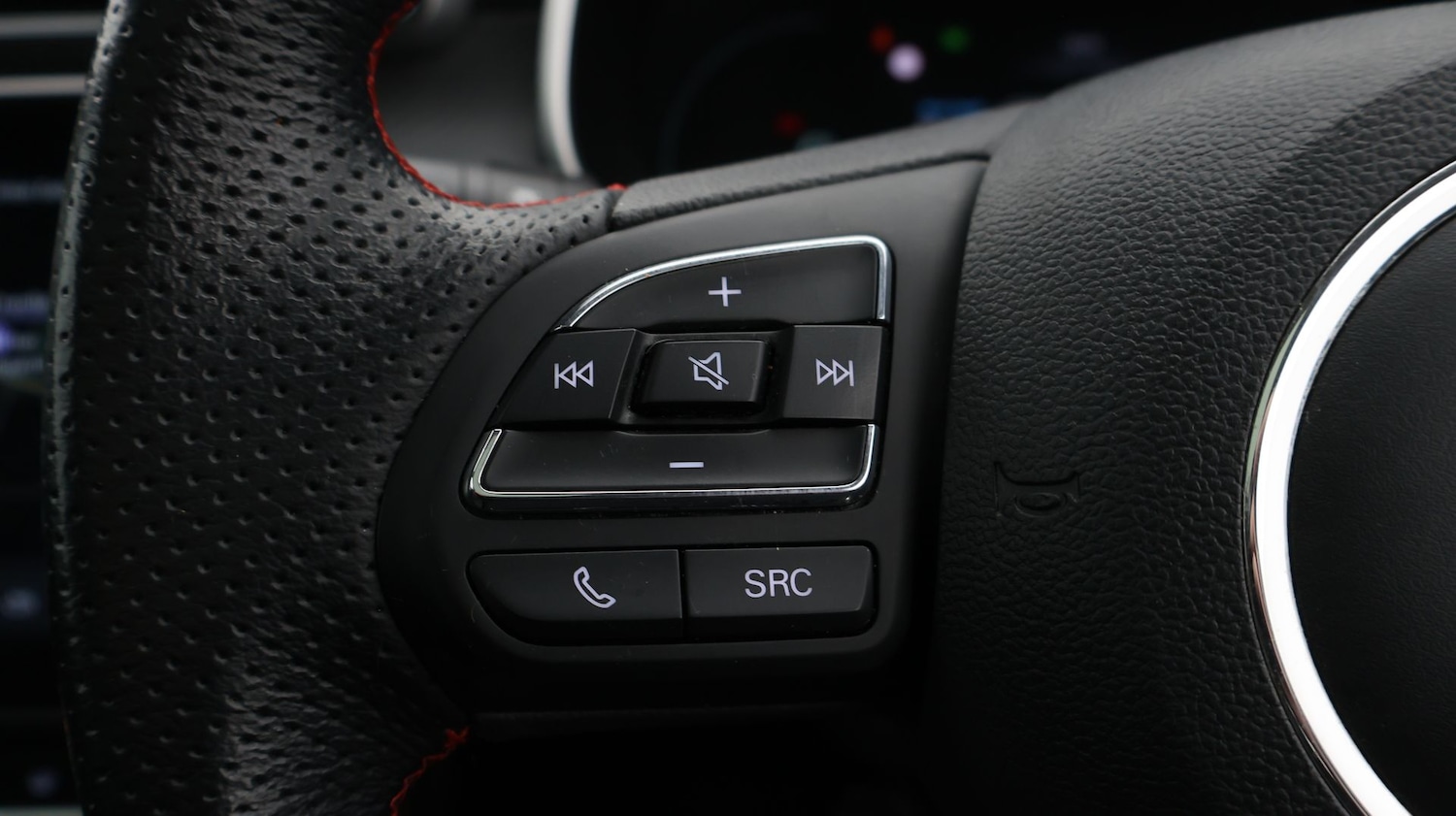 Used MG MG ZS 2022 for sale - 77521881: Photo 25