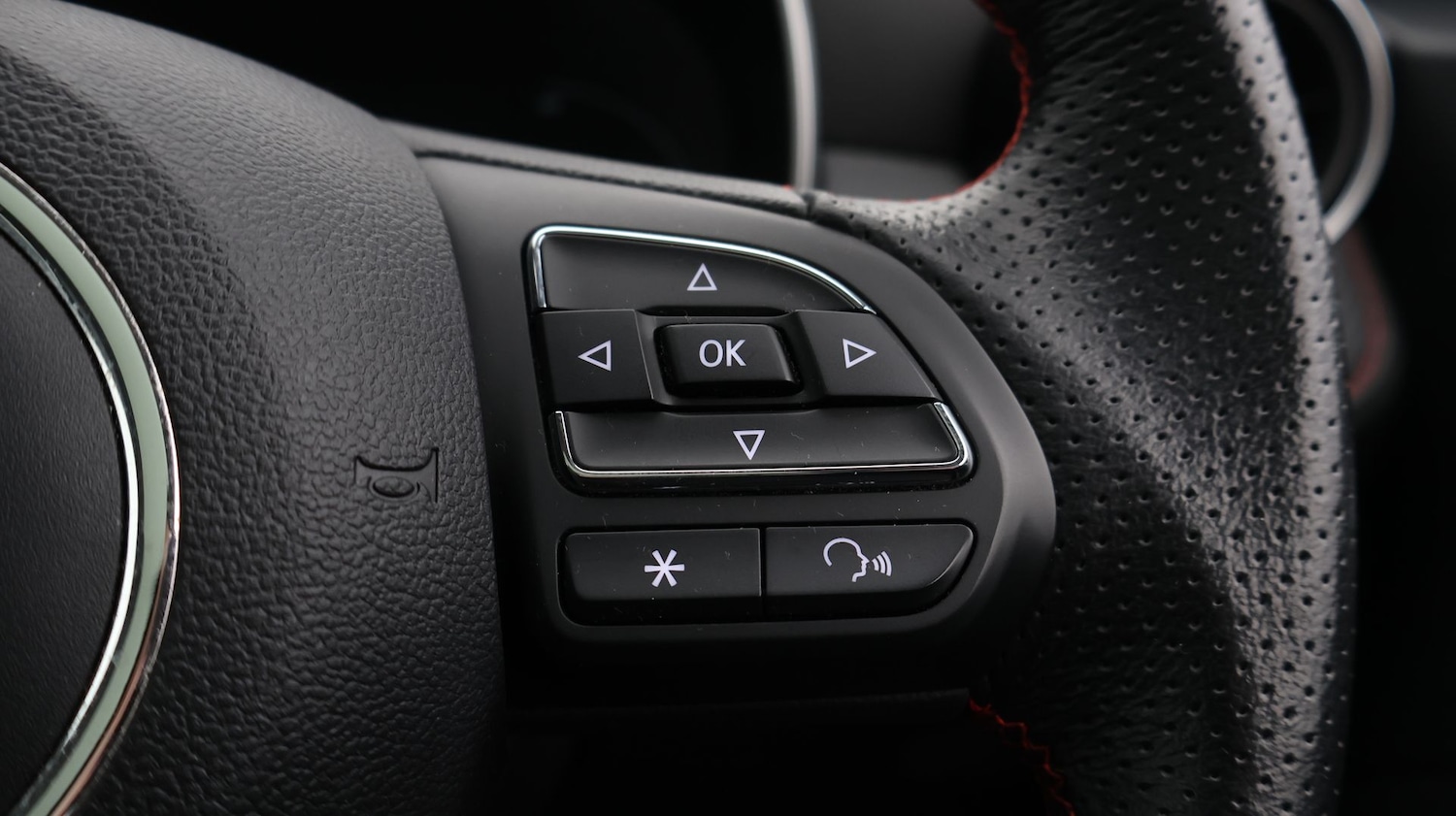 Used MG MG ZS 2022 for sale - 77521881: Photo 26