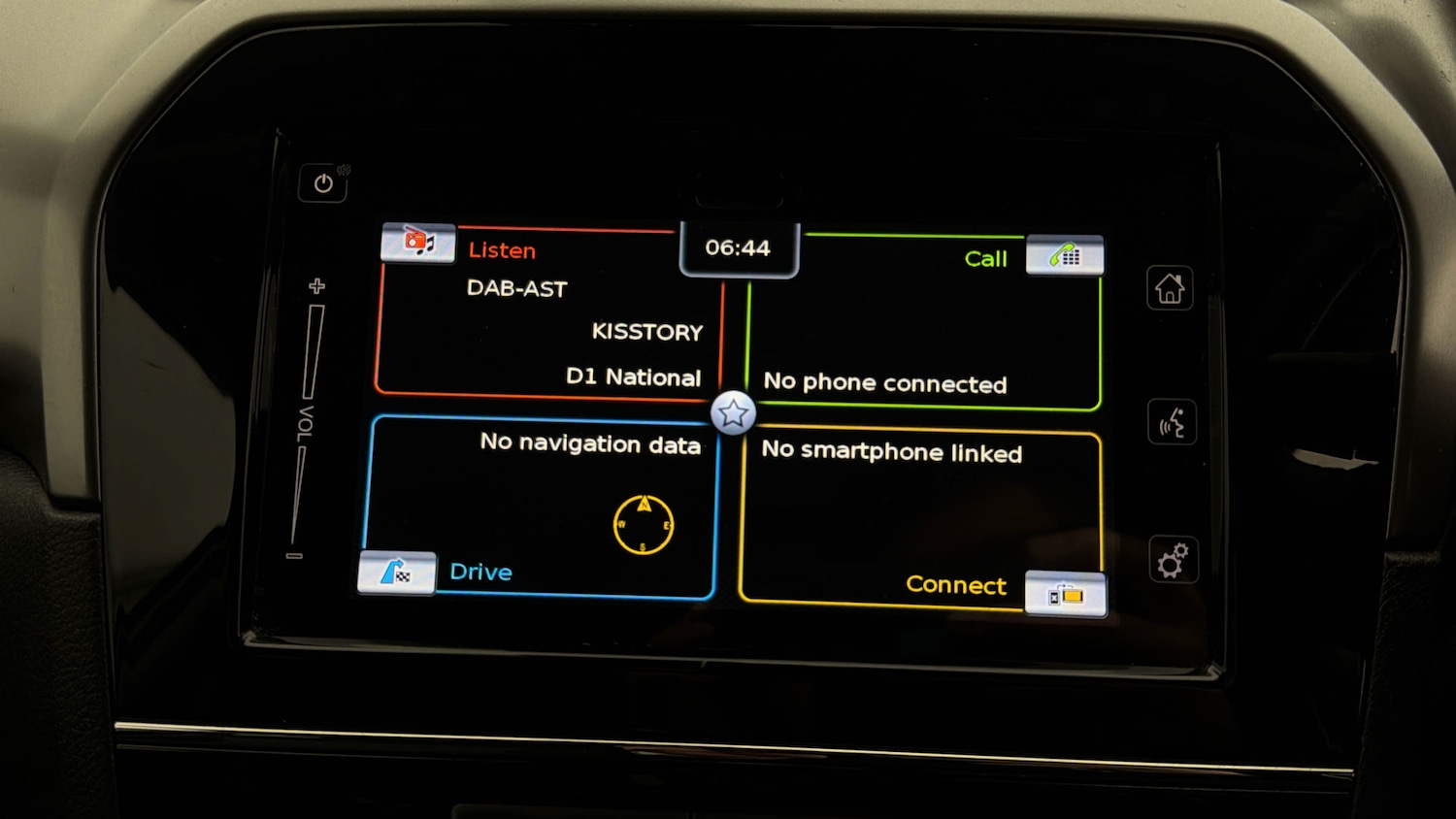 Used Suzuki Vitara 2023 for sale - 78026319: Photo 10