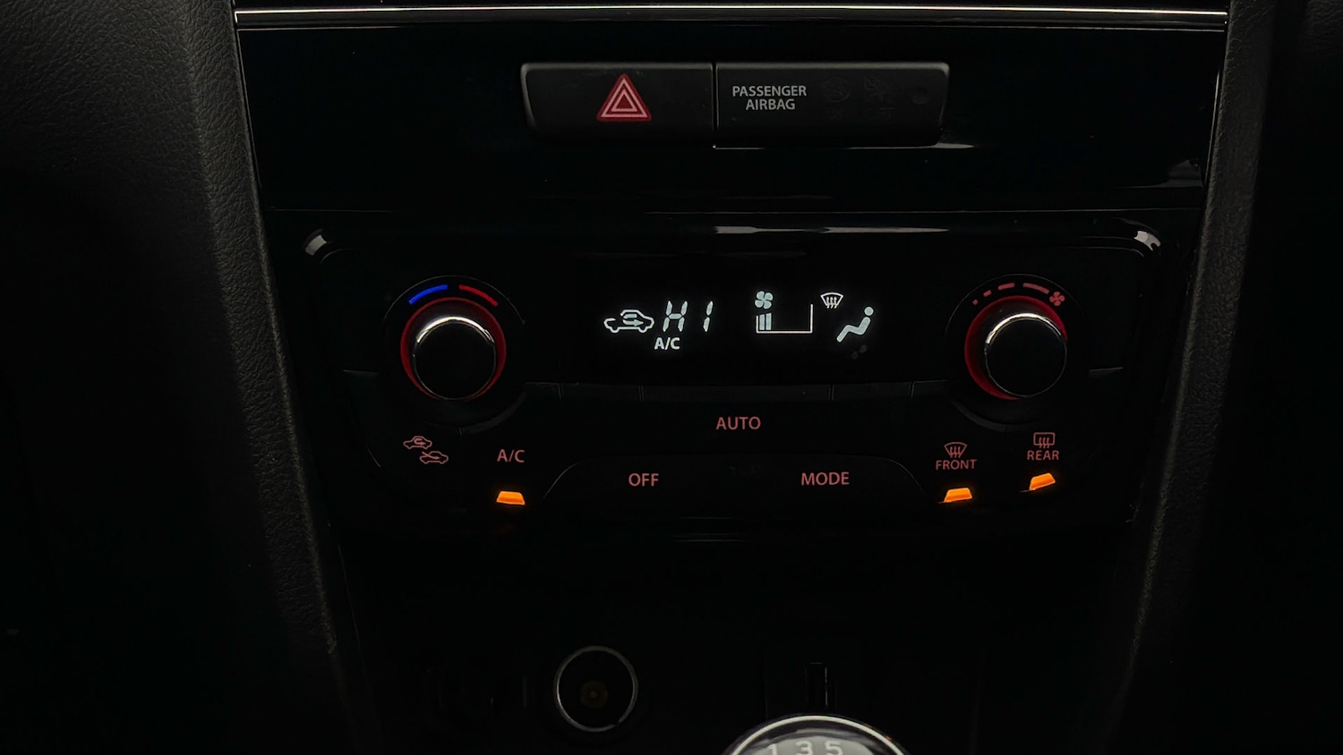 Used Suzuki Vitara 2023 for sale - 78026319: Photo 11