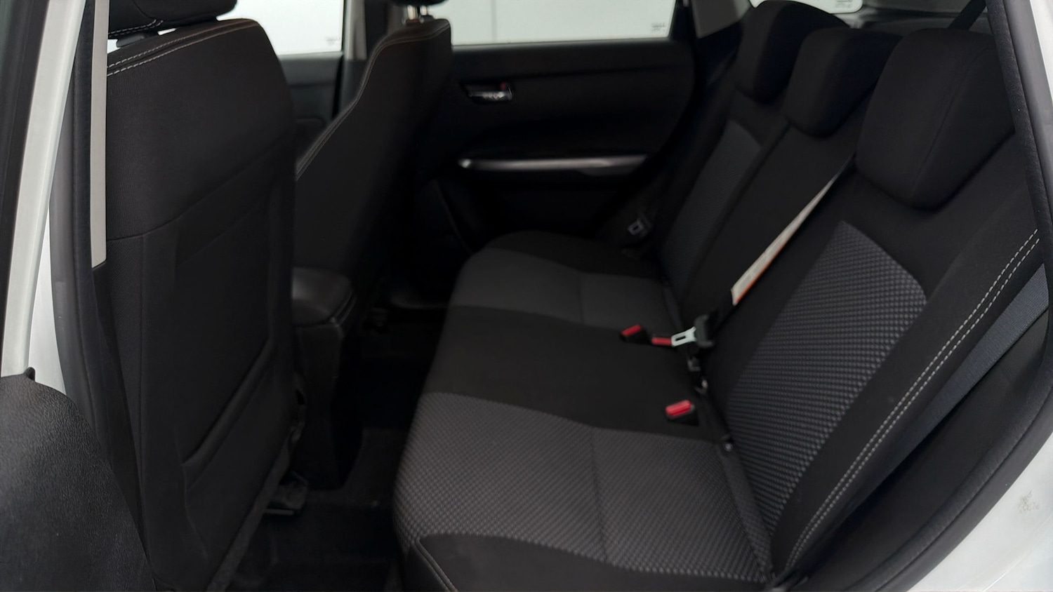 Used Suzuki Vitara 2023 for sale - 78026319: Photo 15